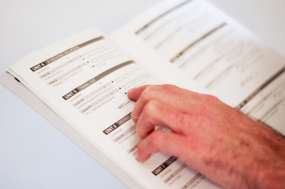 Cram-for-a-Test-Step-2