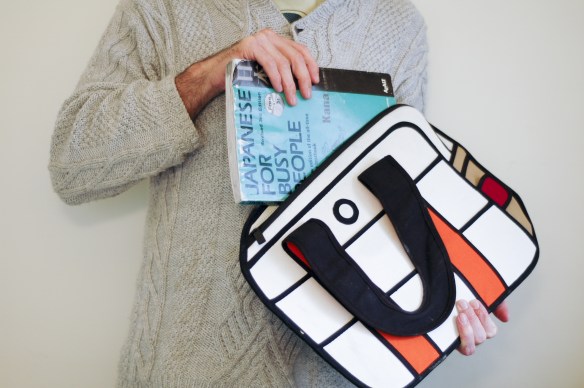 Cram-for-a-Test-Step-3