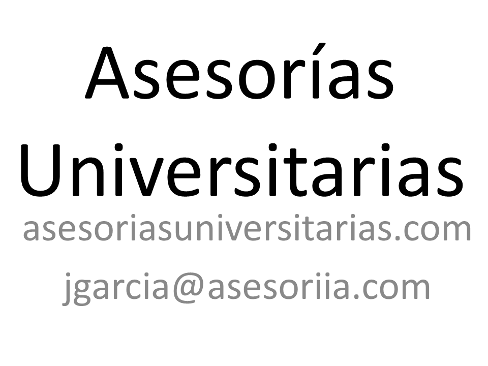 Vídeo a la&nbsp;orden.