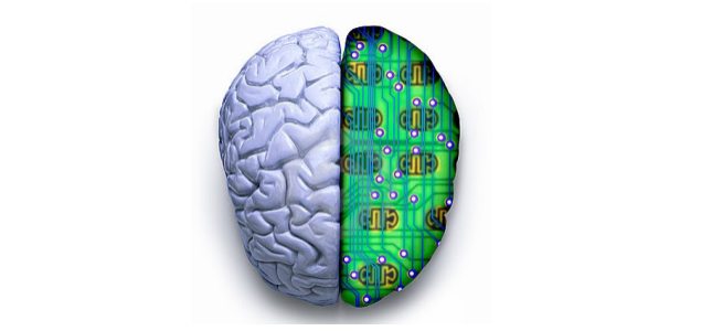 cerebrovscompu123